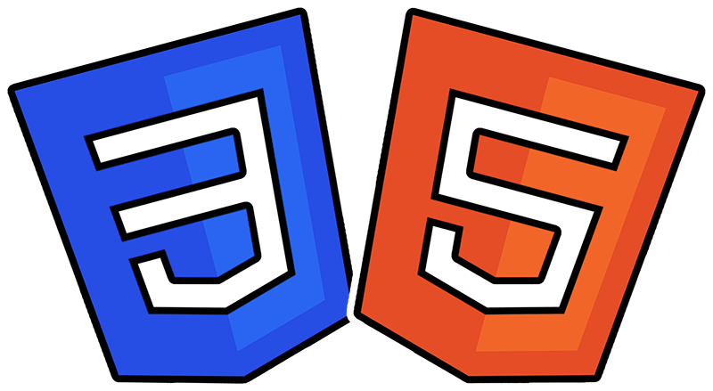 Html-and-css